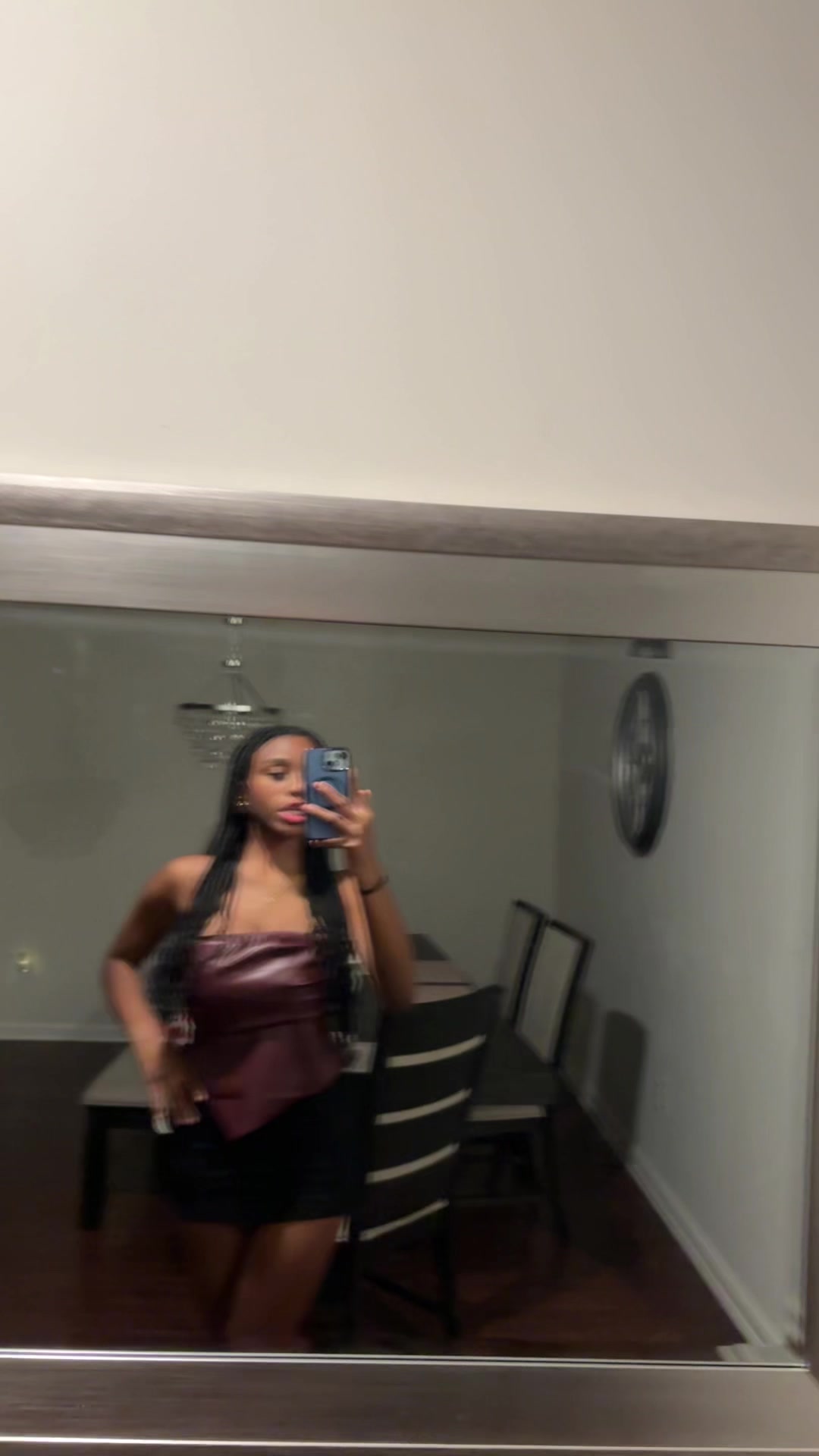 @Chi Chi