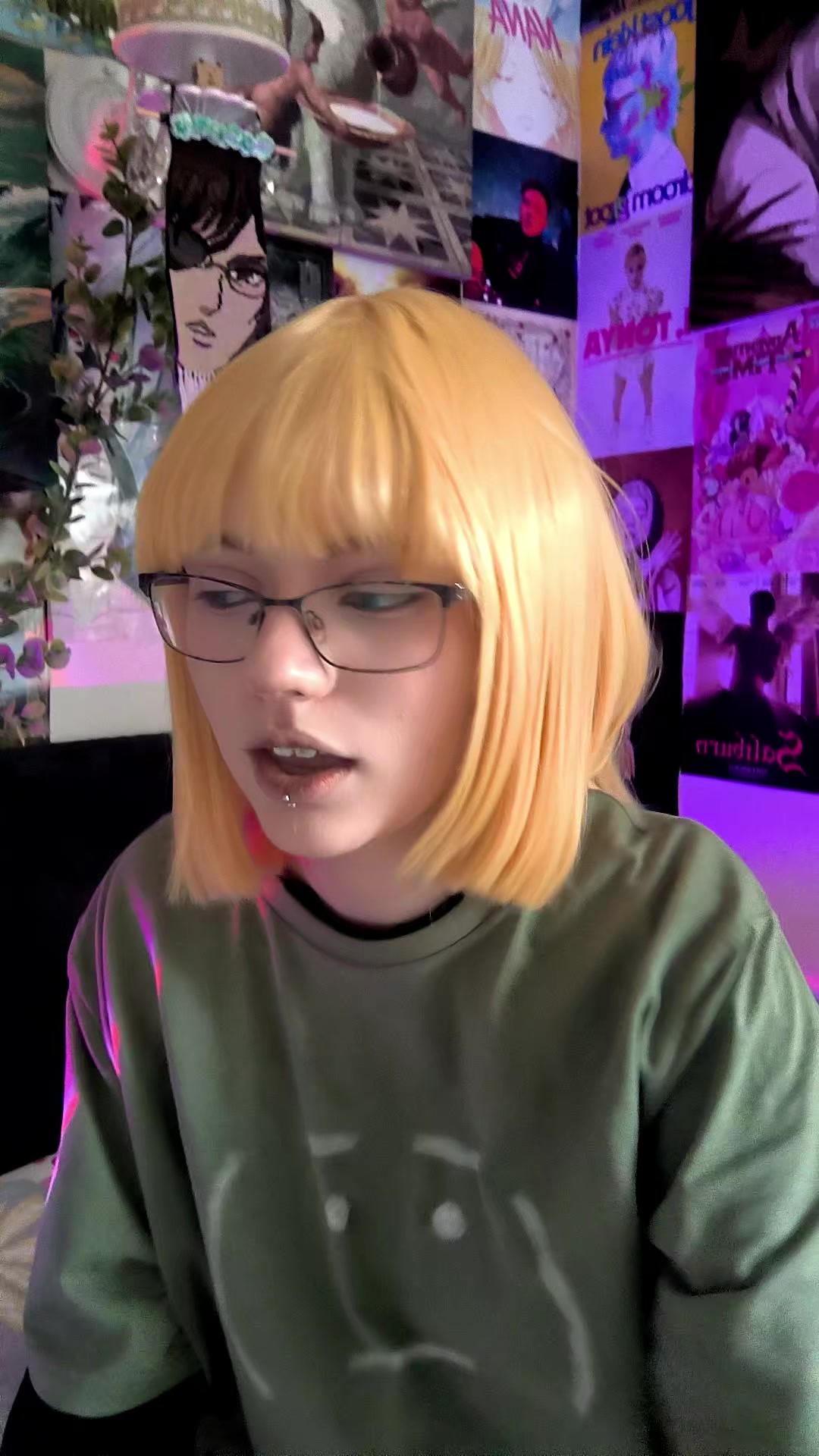 @tg:EveLin_cos