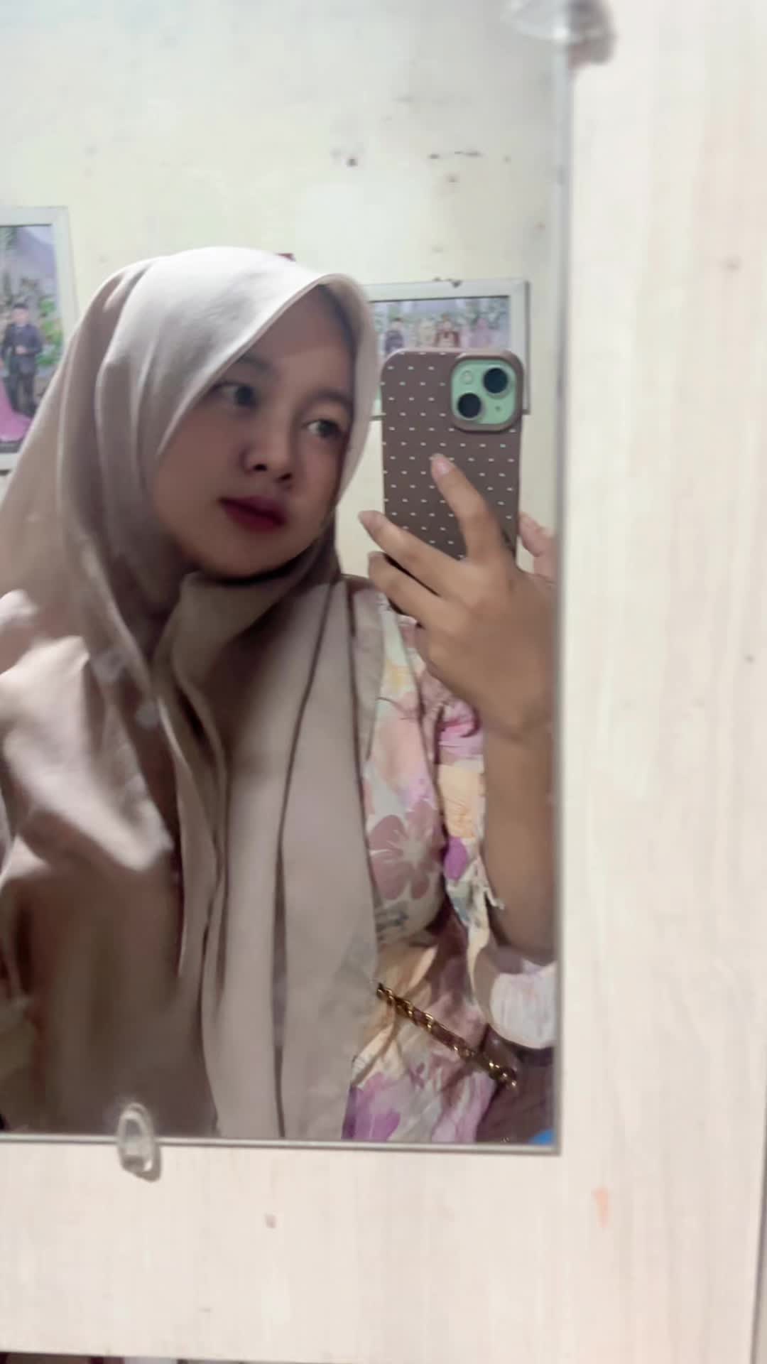 @Desy