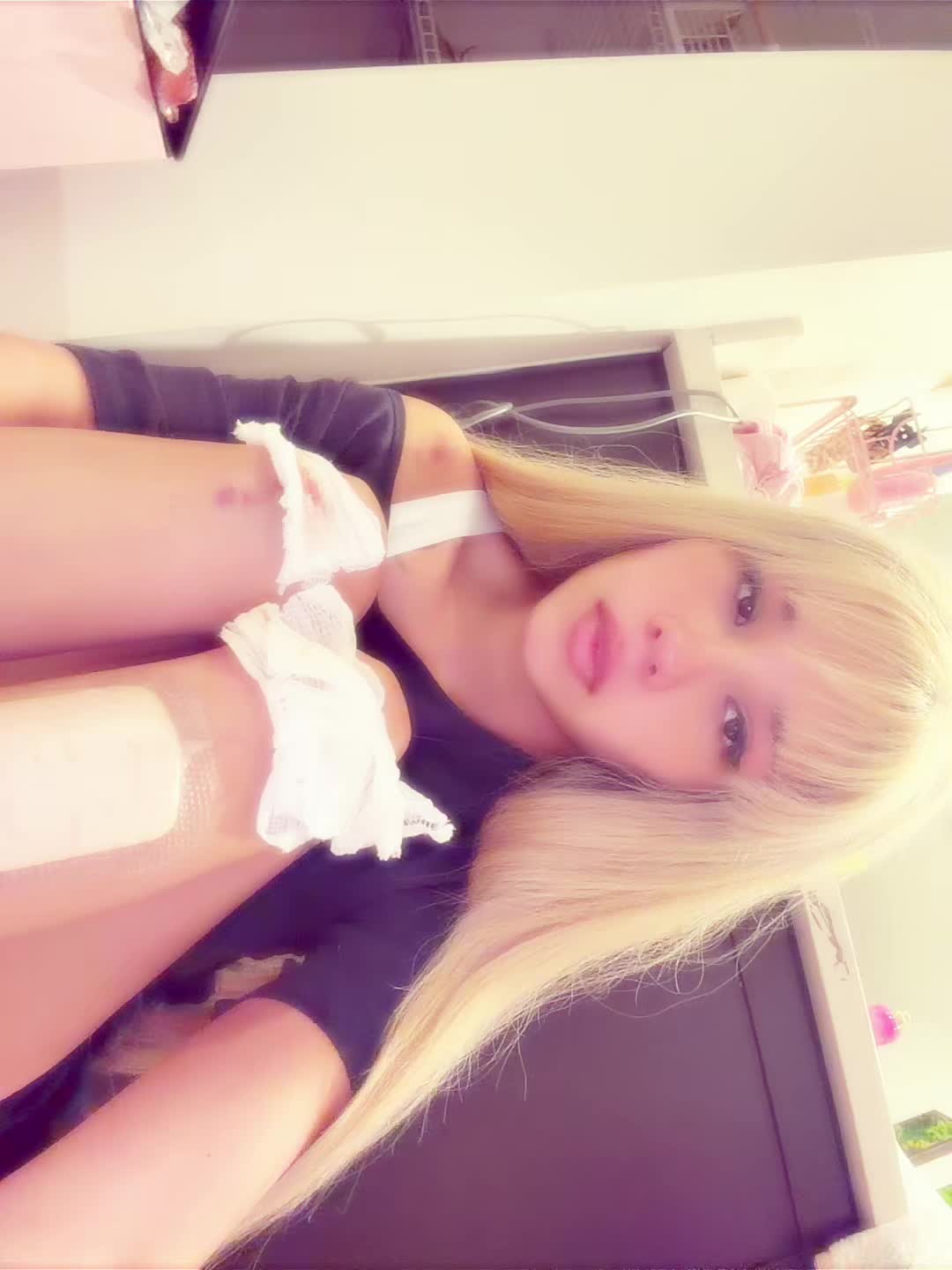 @(:̲̅:̲̅:̲̅[̲̅:♡:]̲̅:̲̅:̲̅:̲̅)