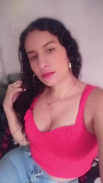 @Leidy Gonzalez 🌹🌹