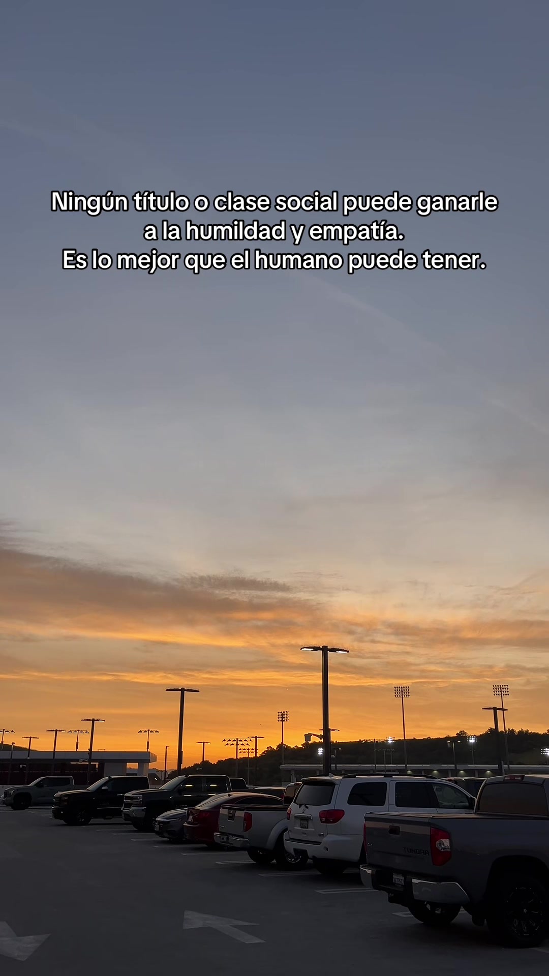 @Vanessa Avalos 🩺🪖