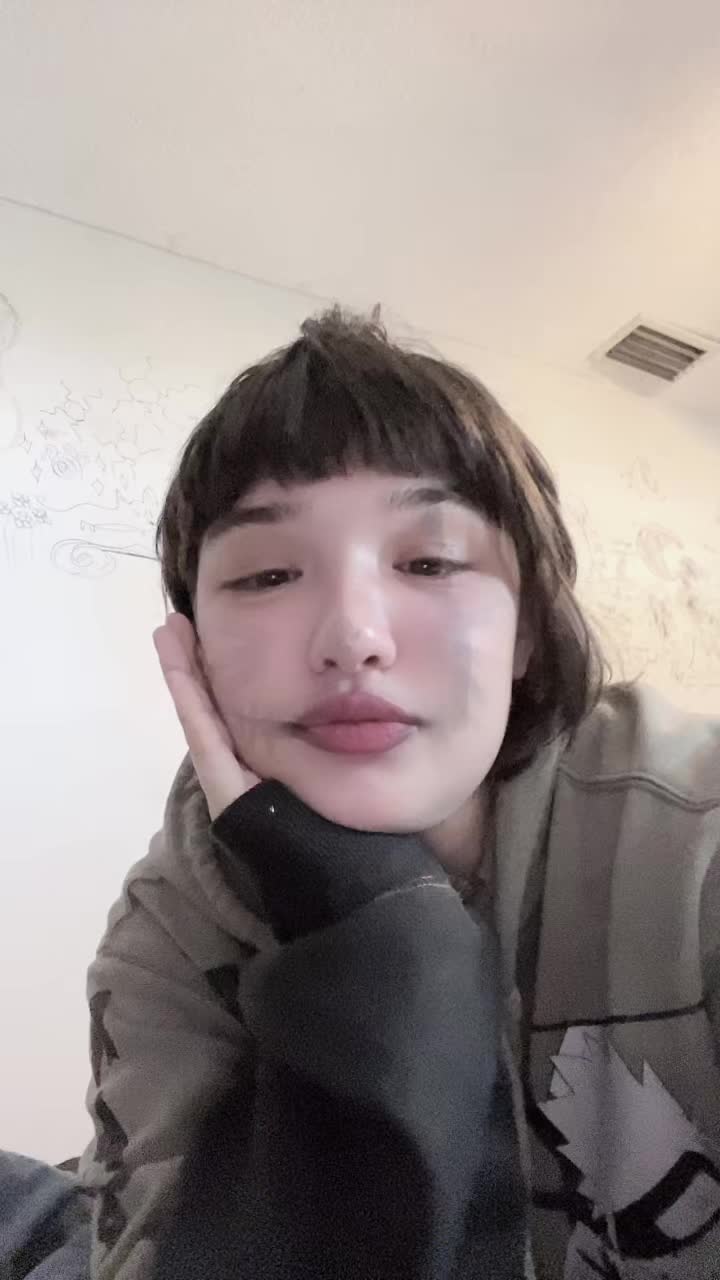 @liliacpatches
