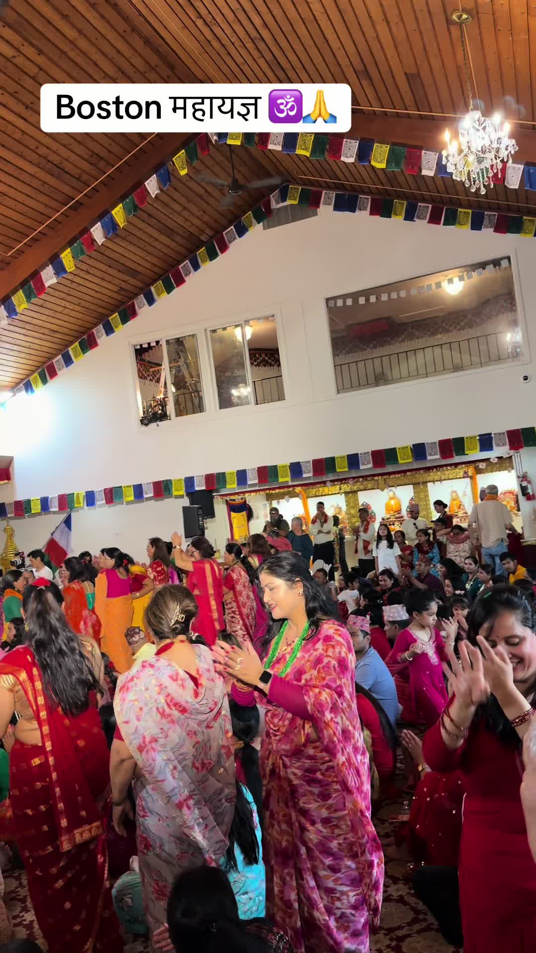 @Radhika Itani