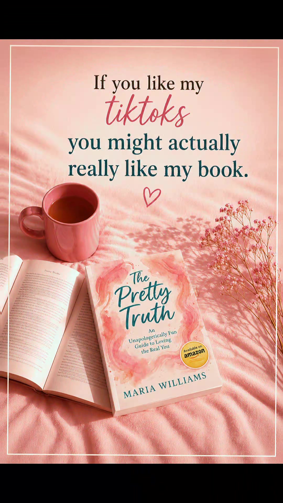 @theprettytruth_official