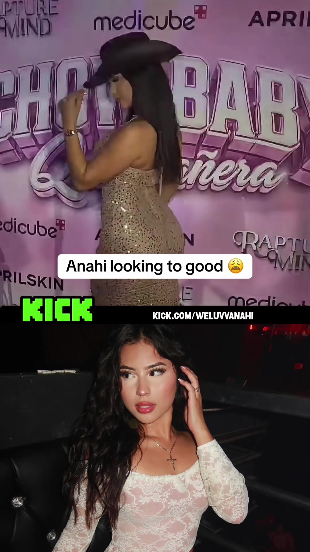 @boniehh
