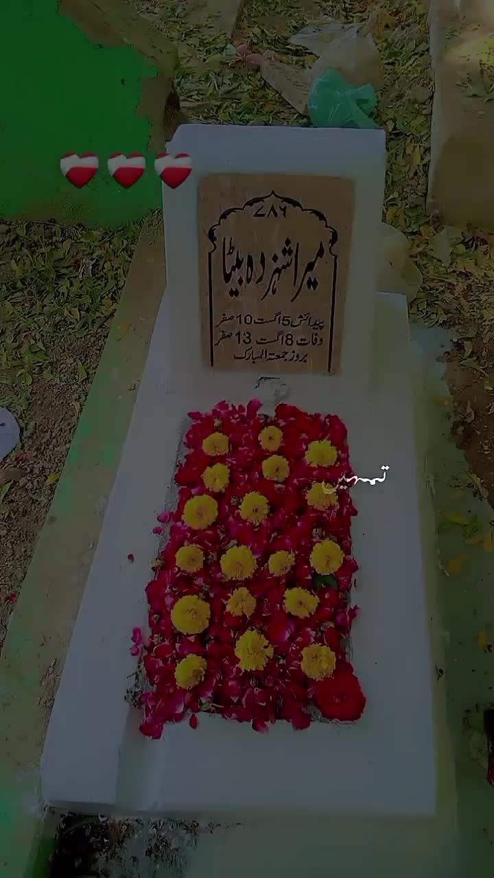 @Janu ki jan SHONA