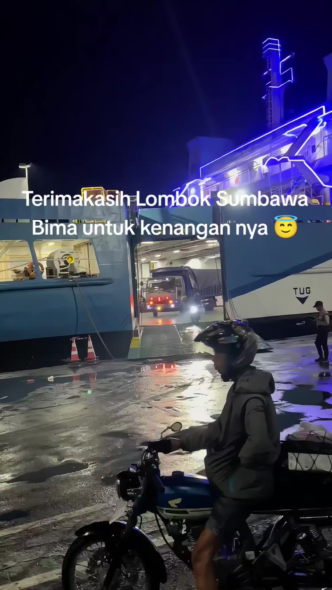 @Alex Asma Subrata