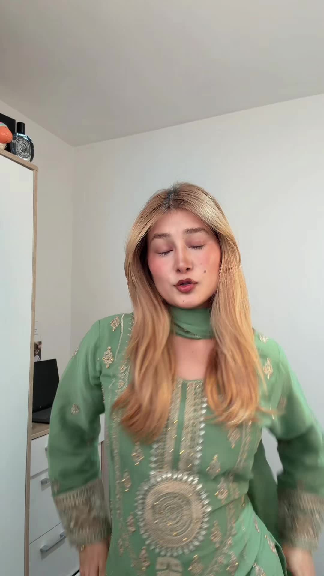 @Miss.shusma