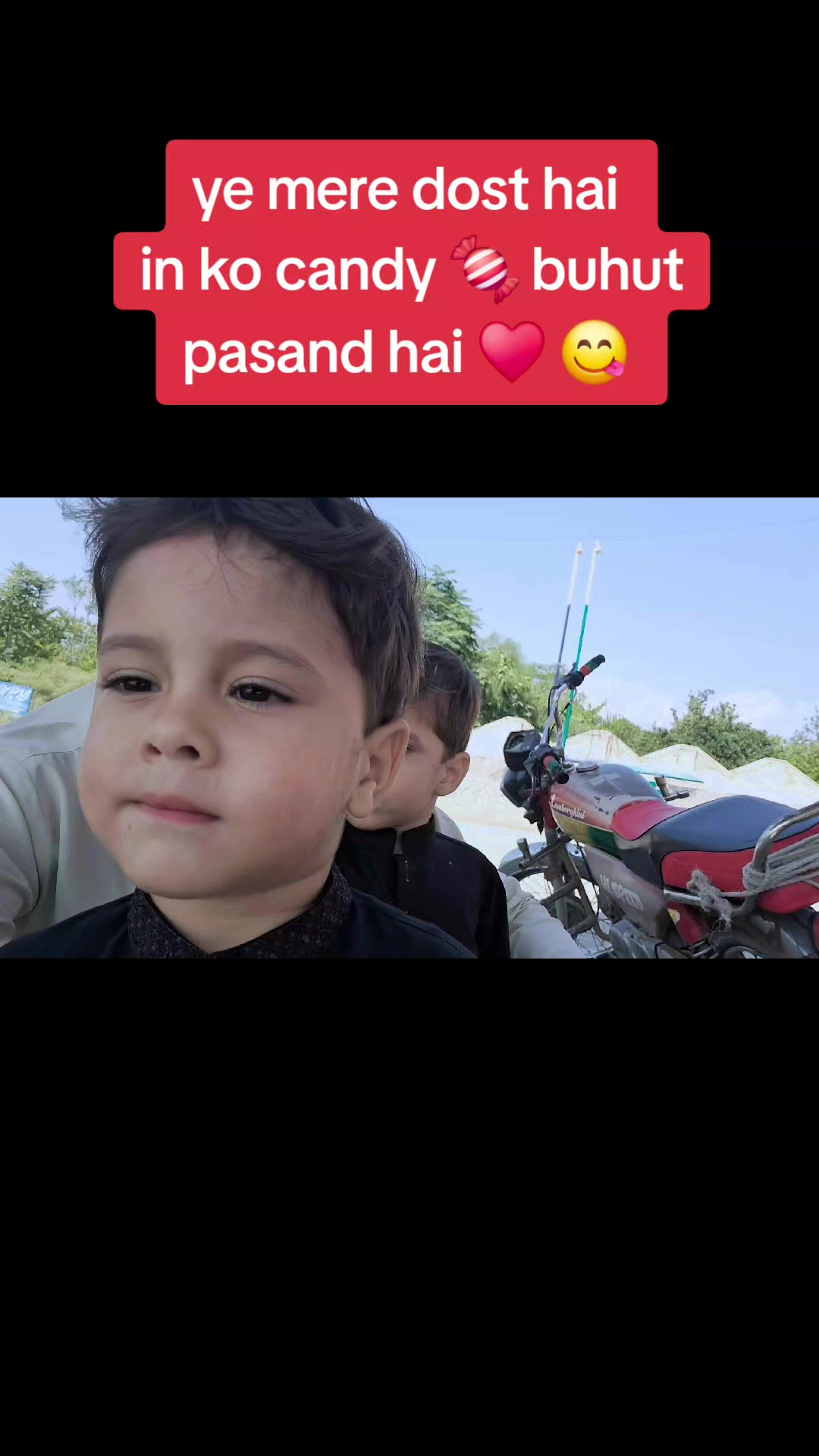 @Fakhre Alam Khan