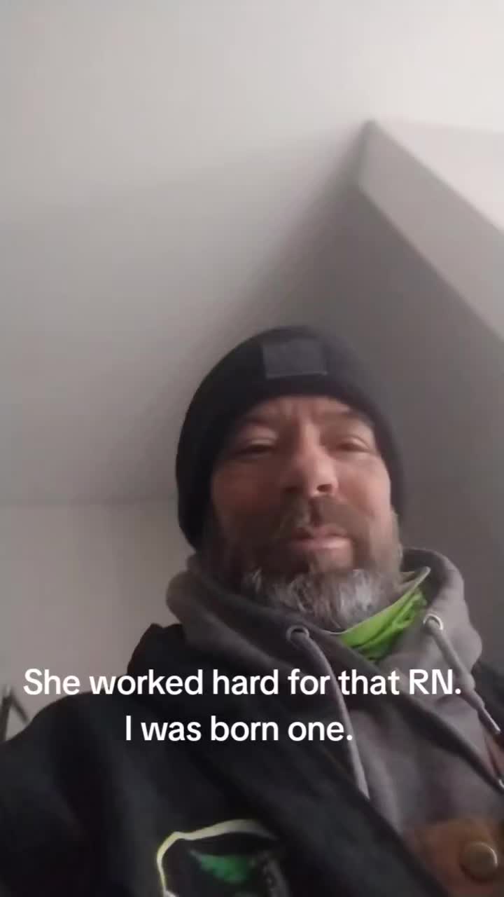 @Ray Ray