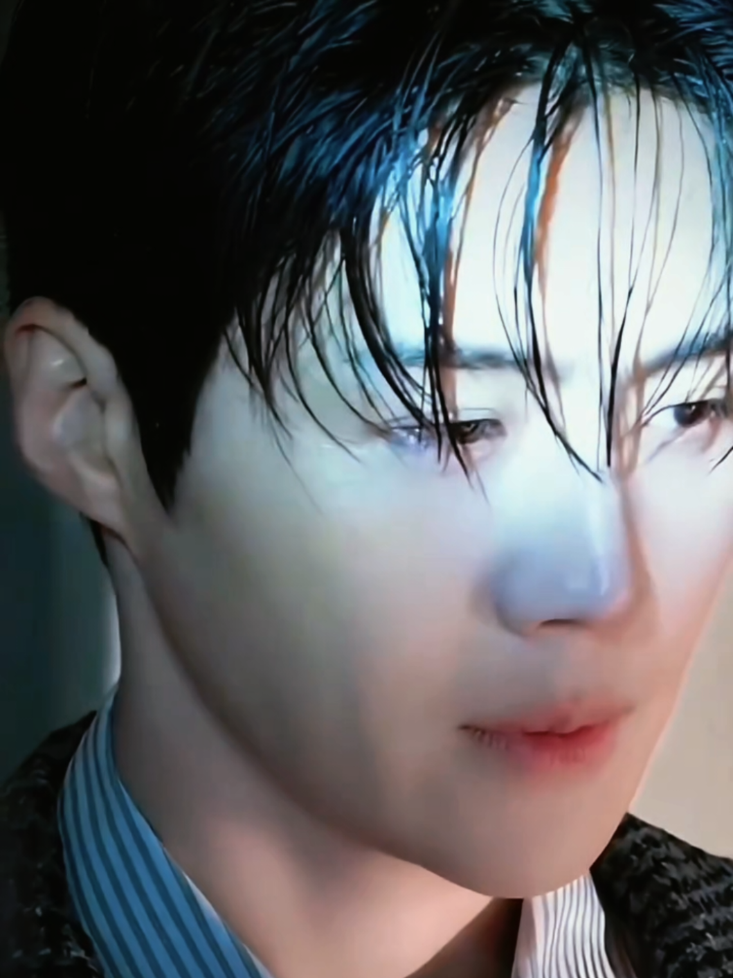 @๐joan_shhdโ๐ฒ๐พ๐๐