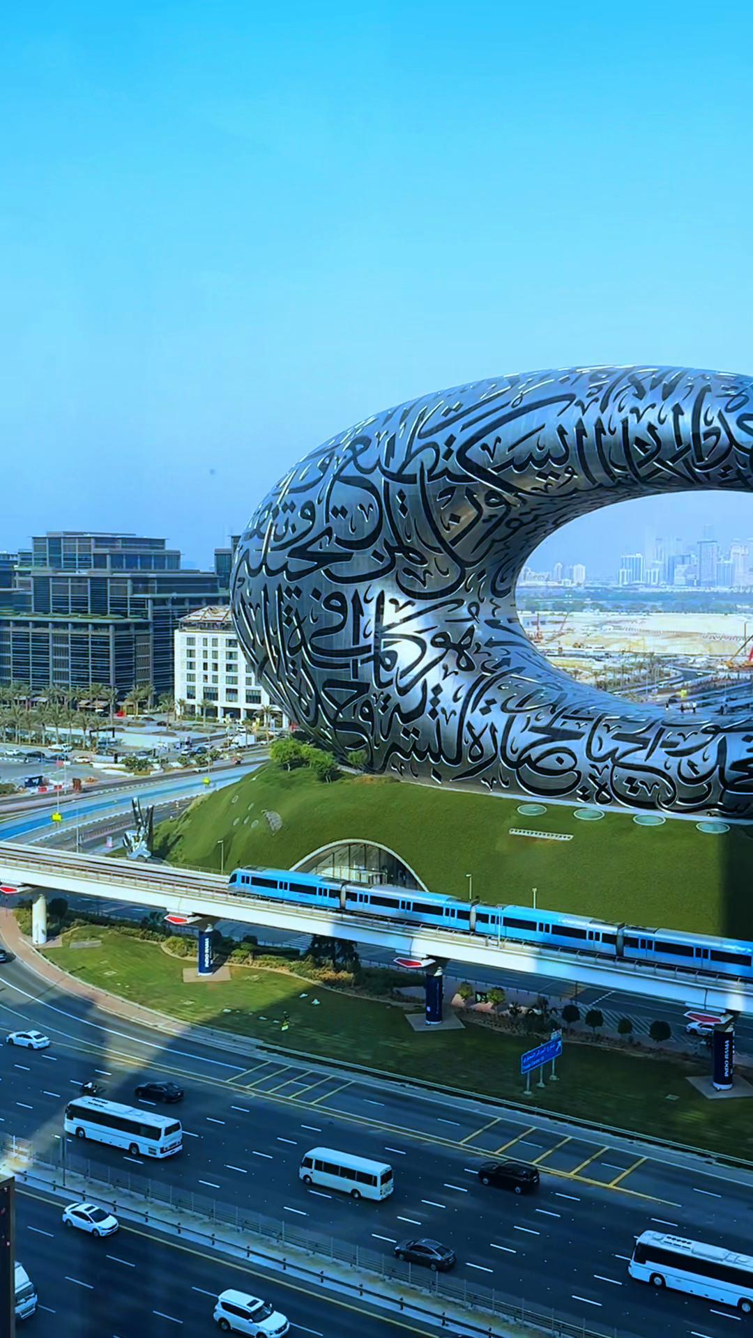 @🇮🇳𝓟𝓸𝓸𝓳𝓪𝓲𝓫𝓪𝓭𝓪𝓽🇦🇪