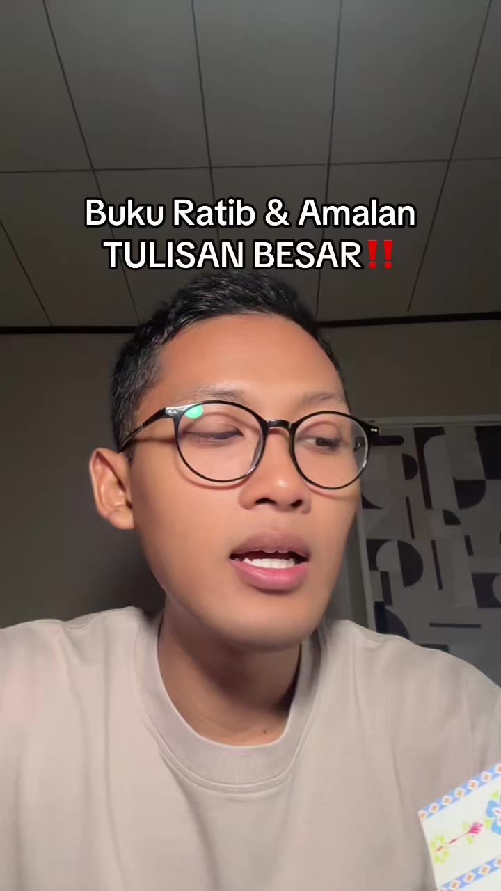 @Ali Mahmudan