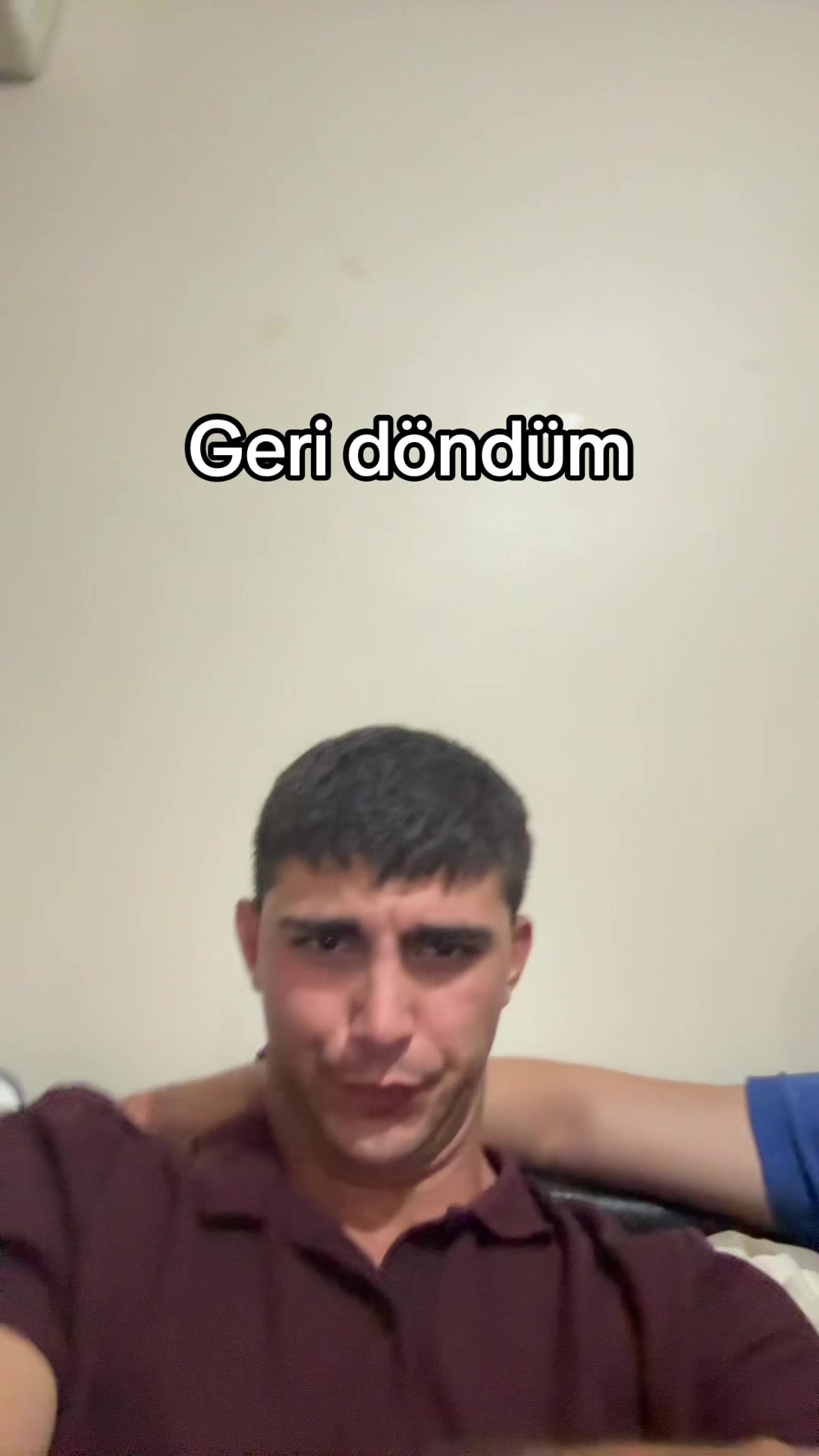 @İbolar Bozukluk🤪