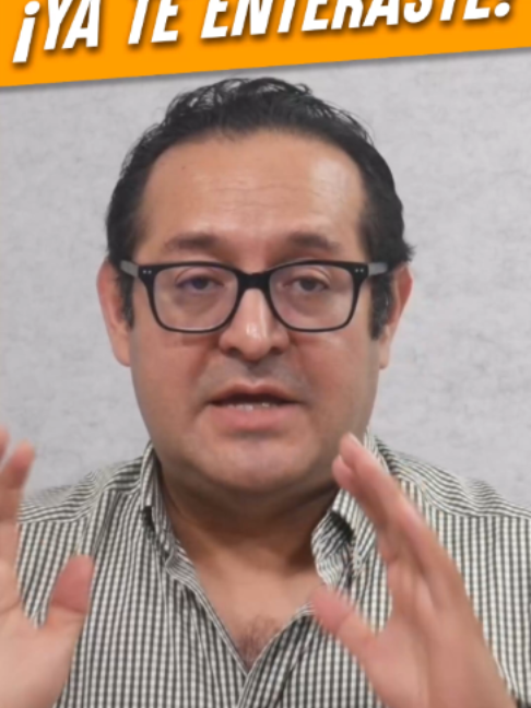 @Nacho Rodriguez