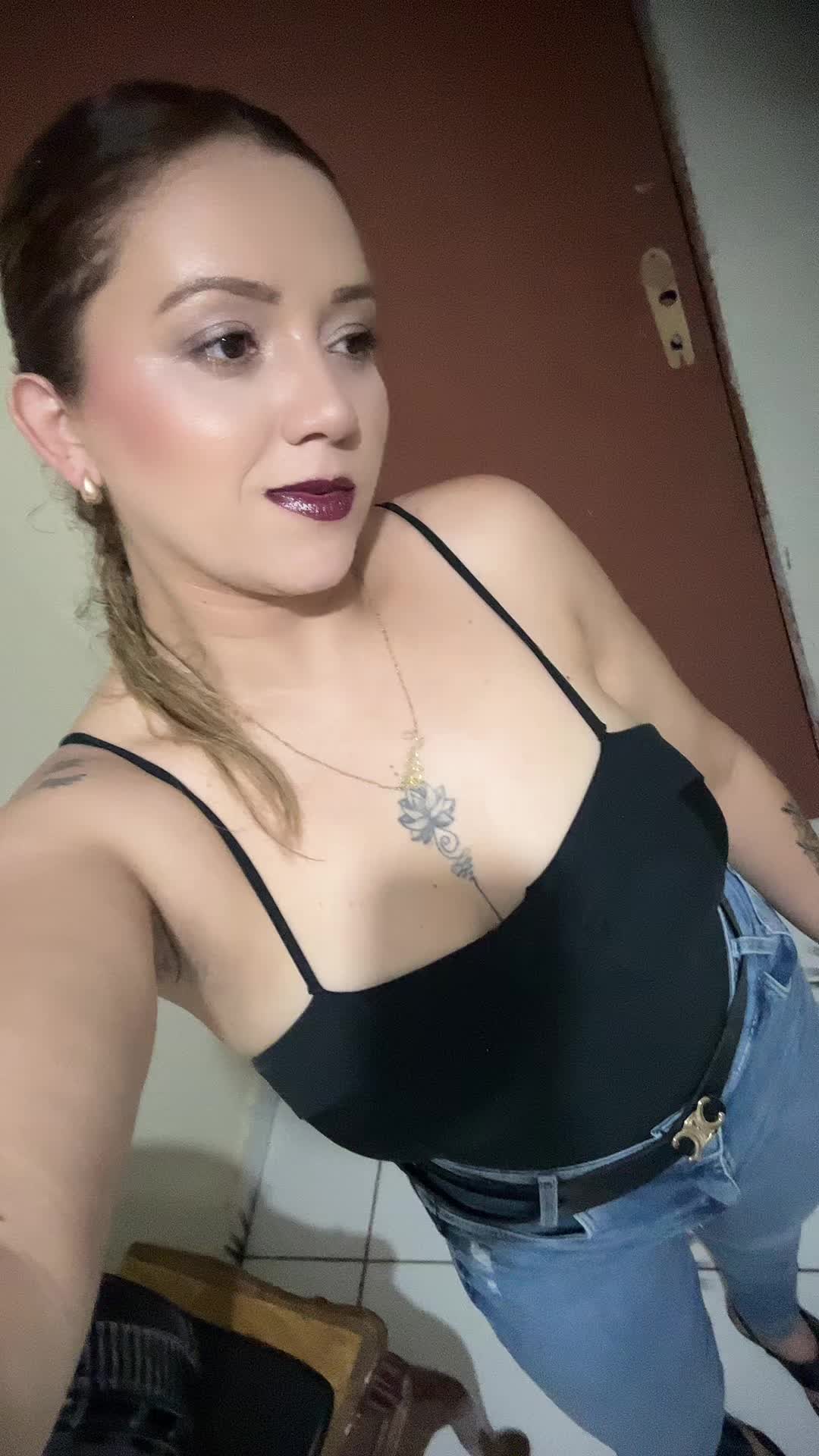 @Joseane Fernandes ✨