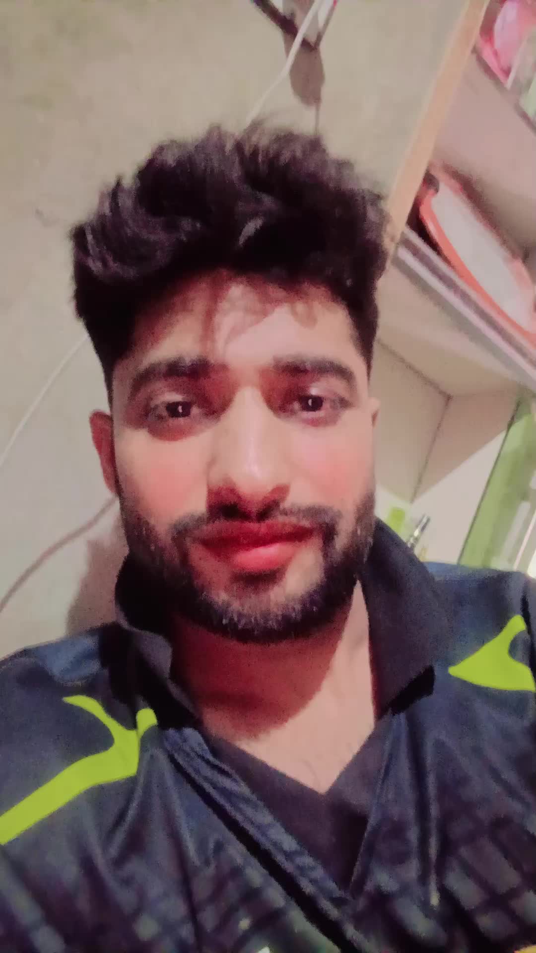 @🌹مجاہد عالم🌹