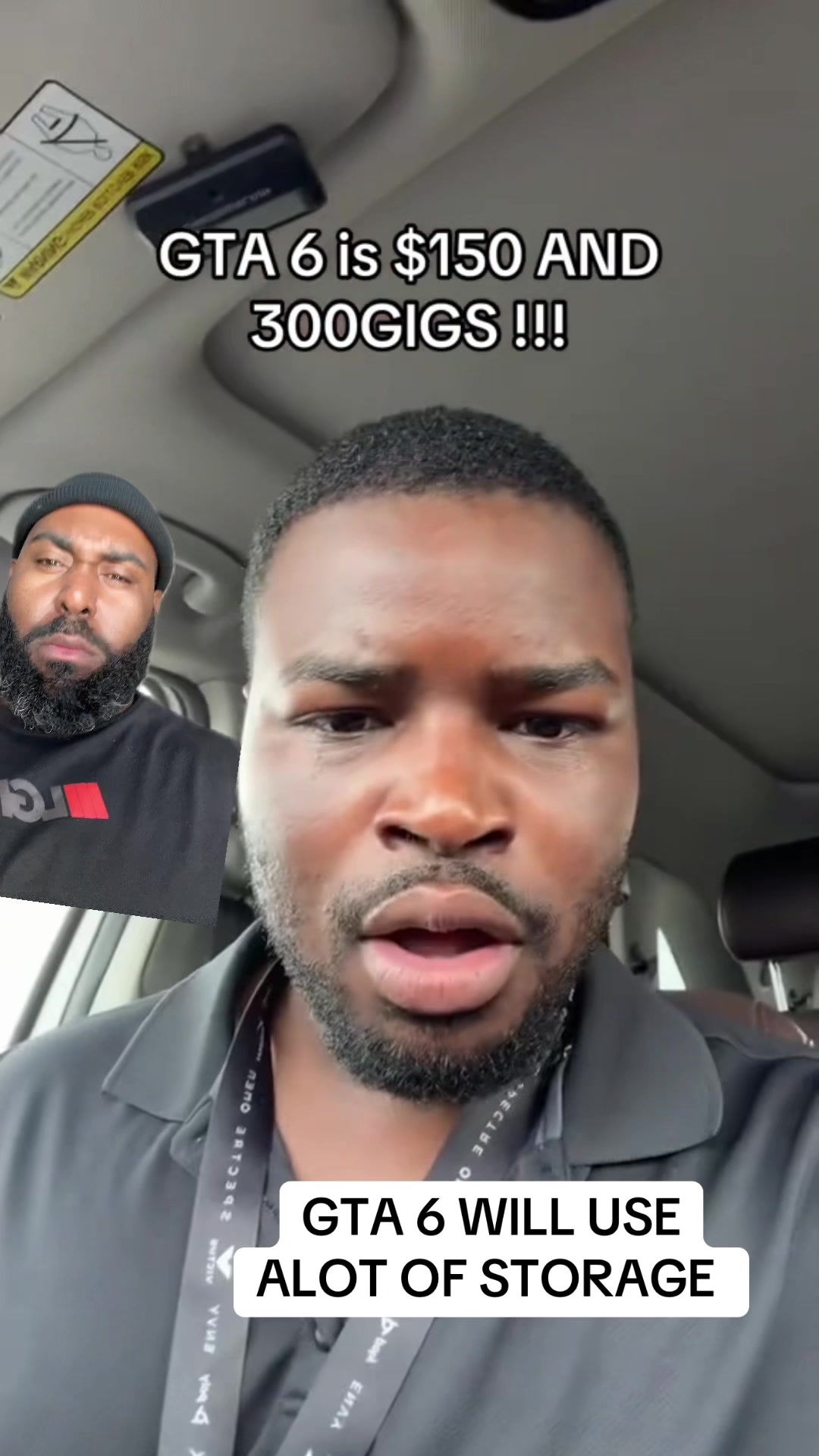 @Yocannon_