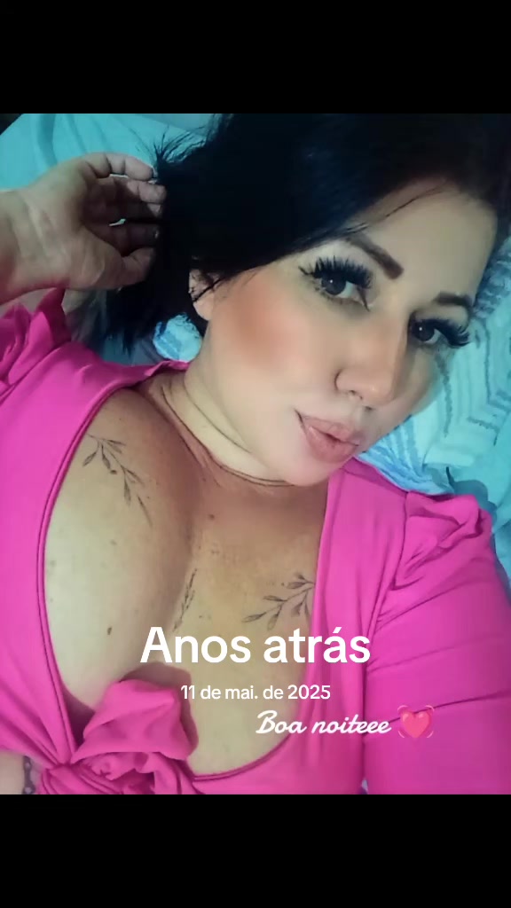 @etienii