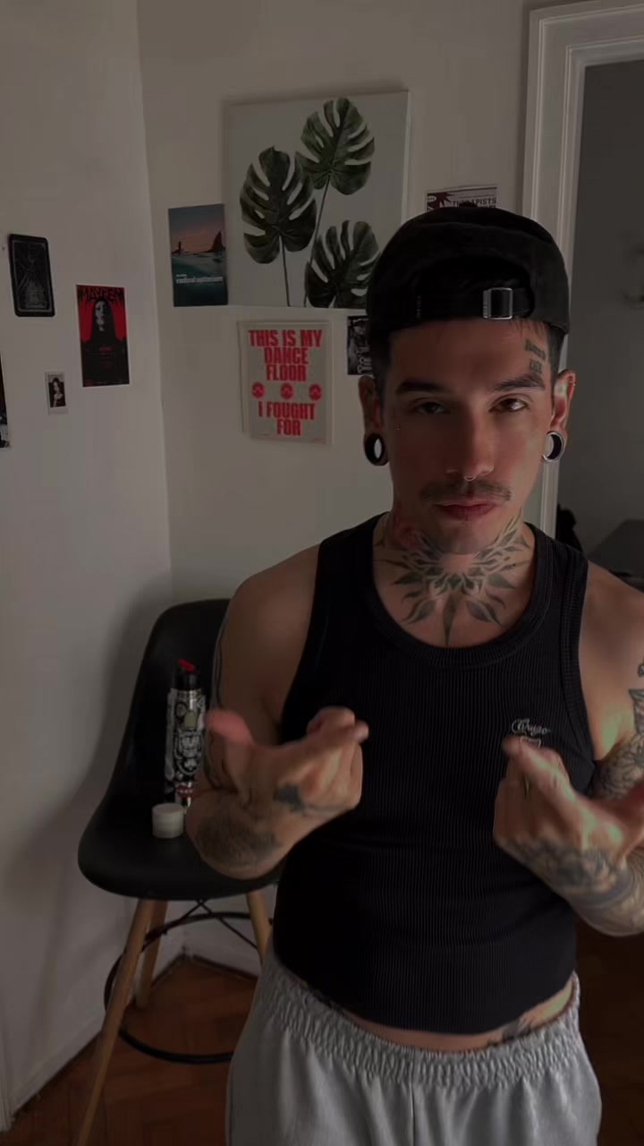 @ema