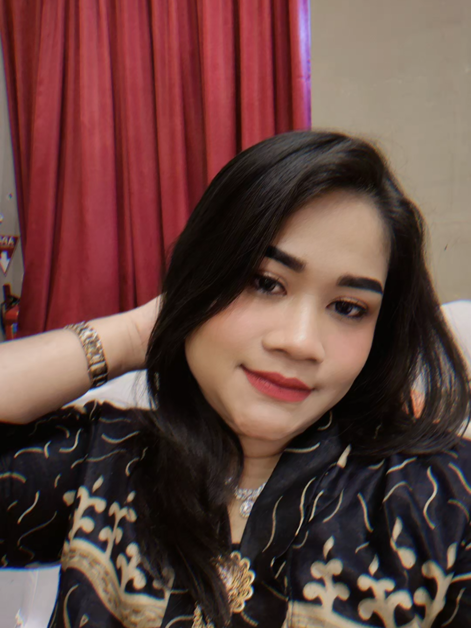 @Bela Mia Butar-Butar