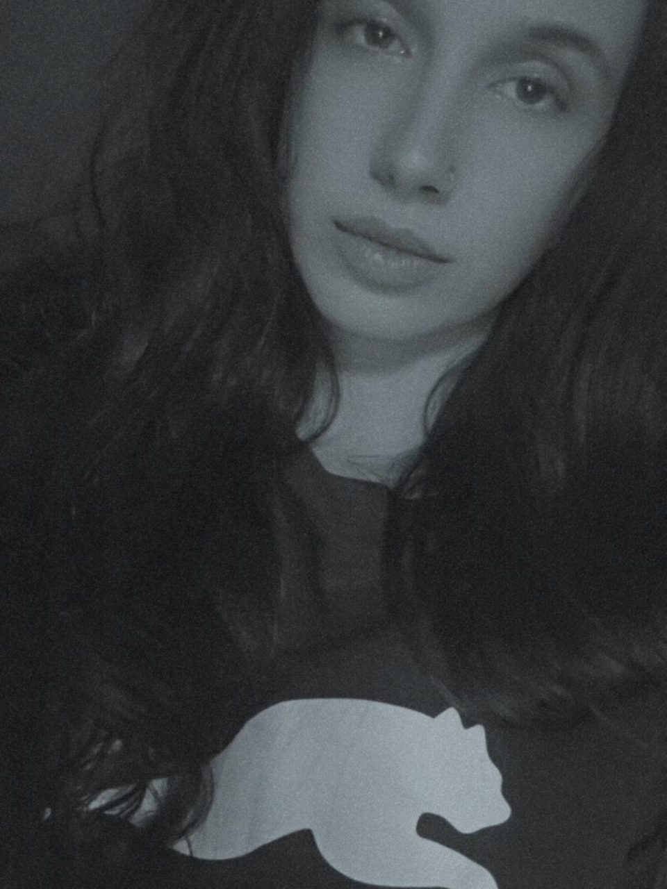 @๐ค๐๐๐ปQueen Megan๐ป๐๐๐ค