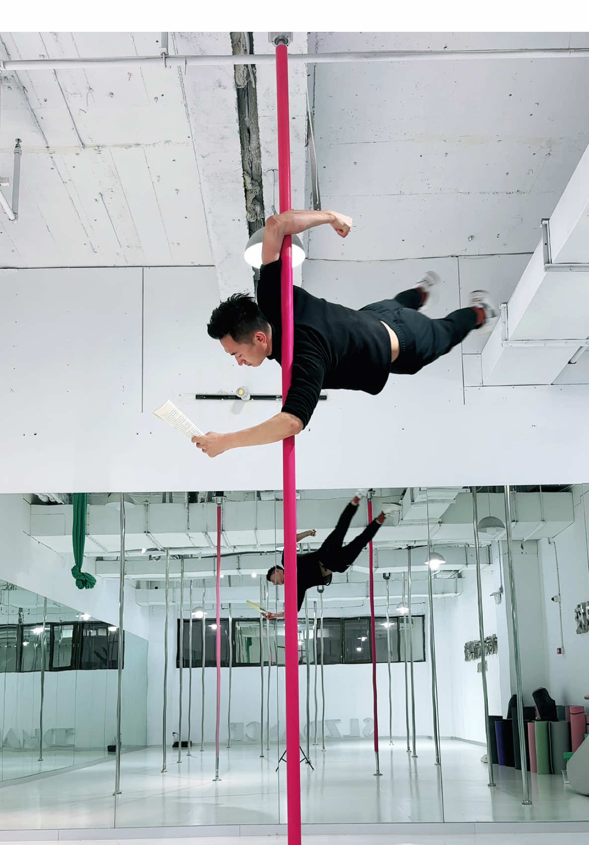 @poledance520