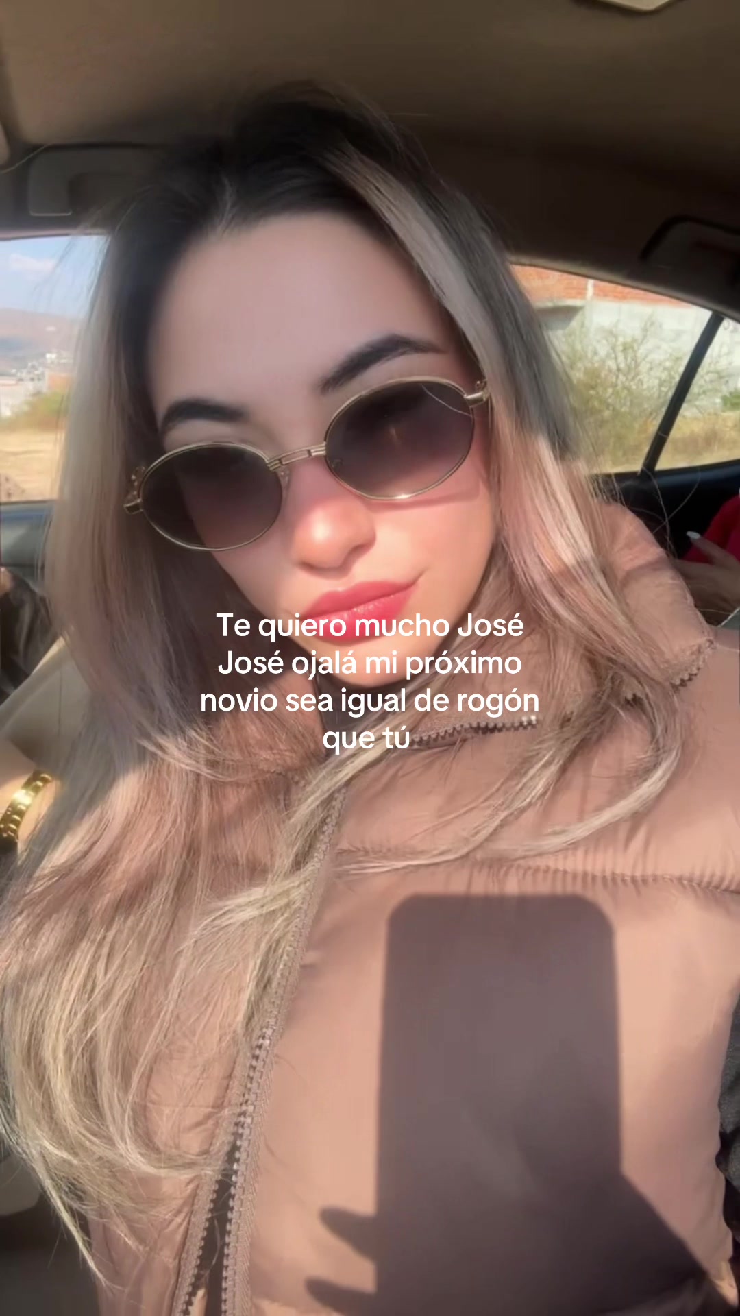 @🤍