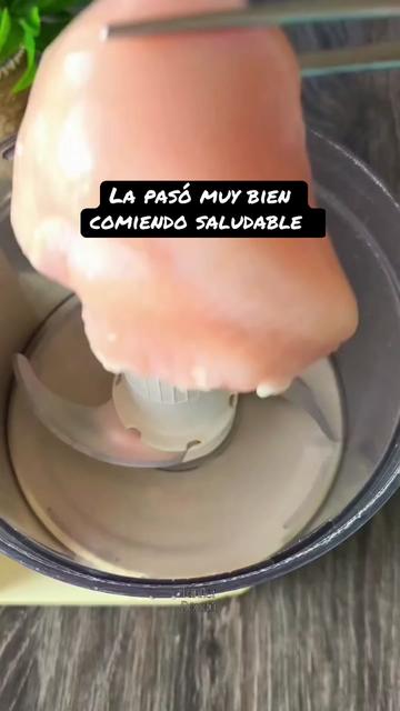 @Laymarice Correa