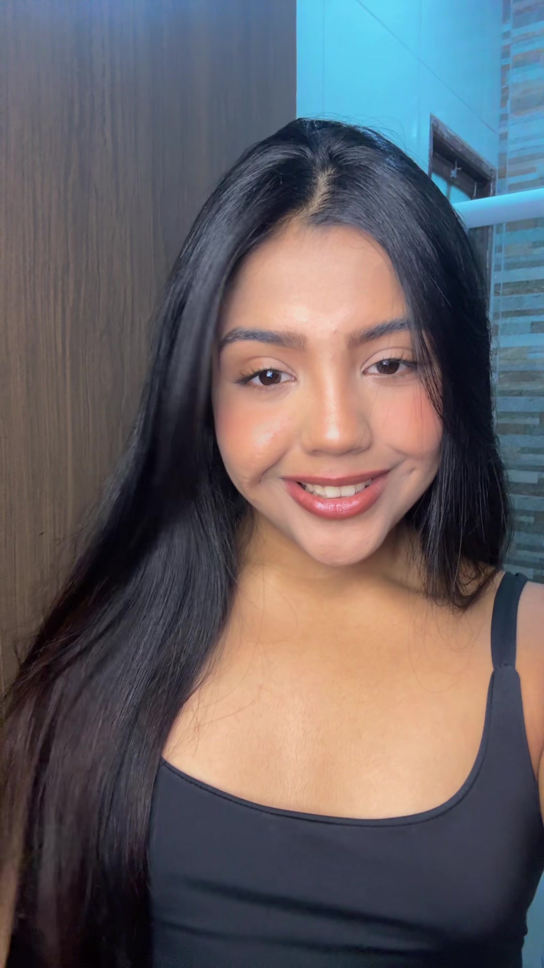 @Tayn&aacute; Amorim
