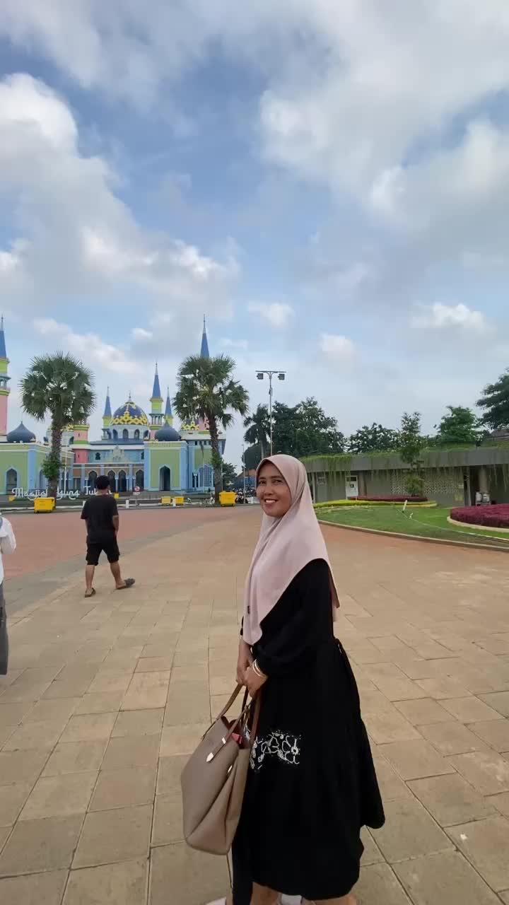 @fashion_sumarlin