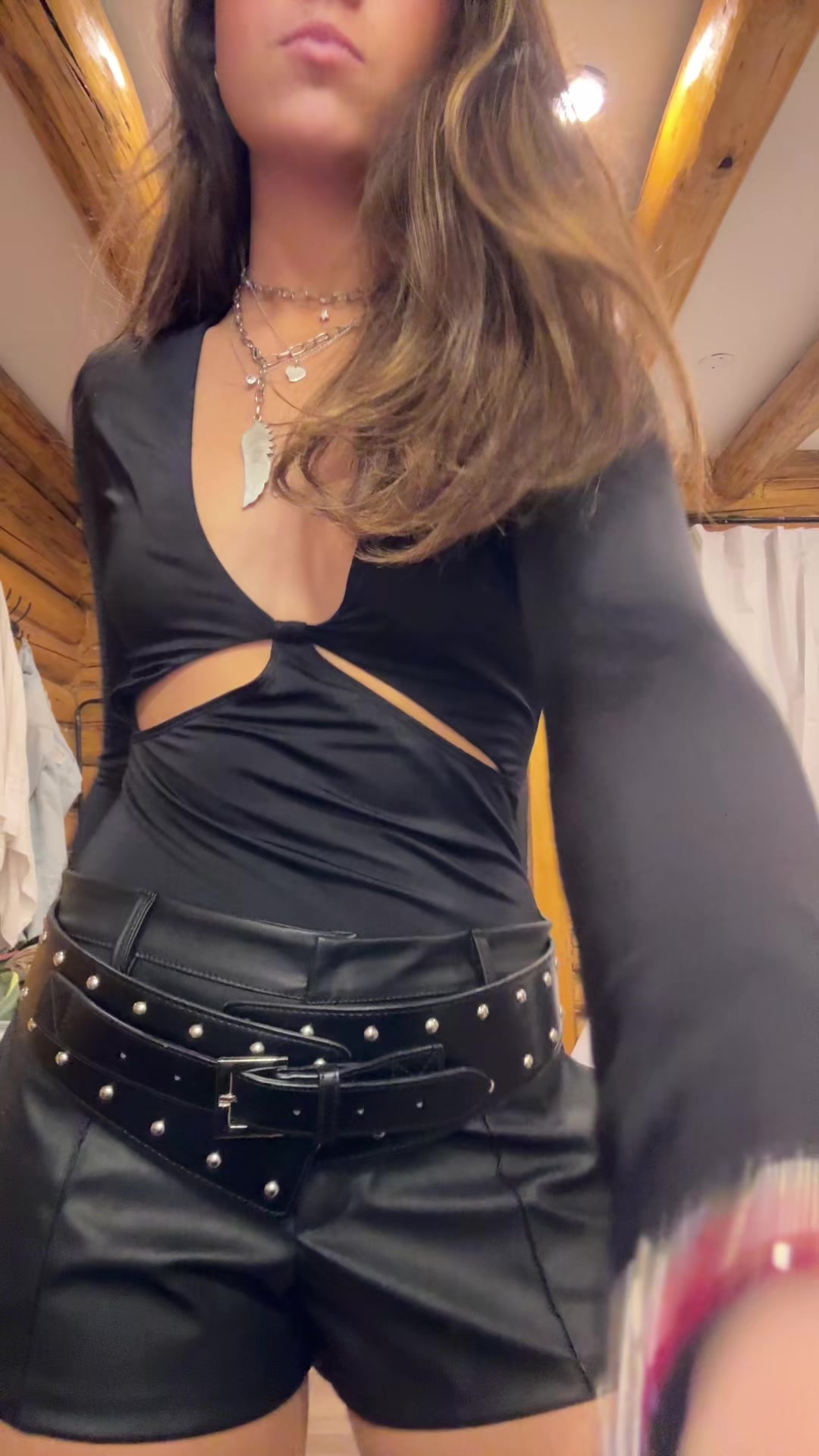 @juli peyyrous