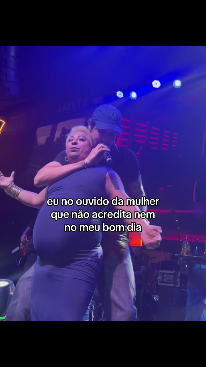 @nilson neto
