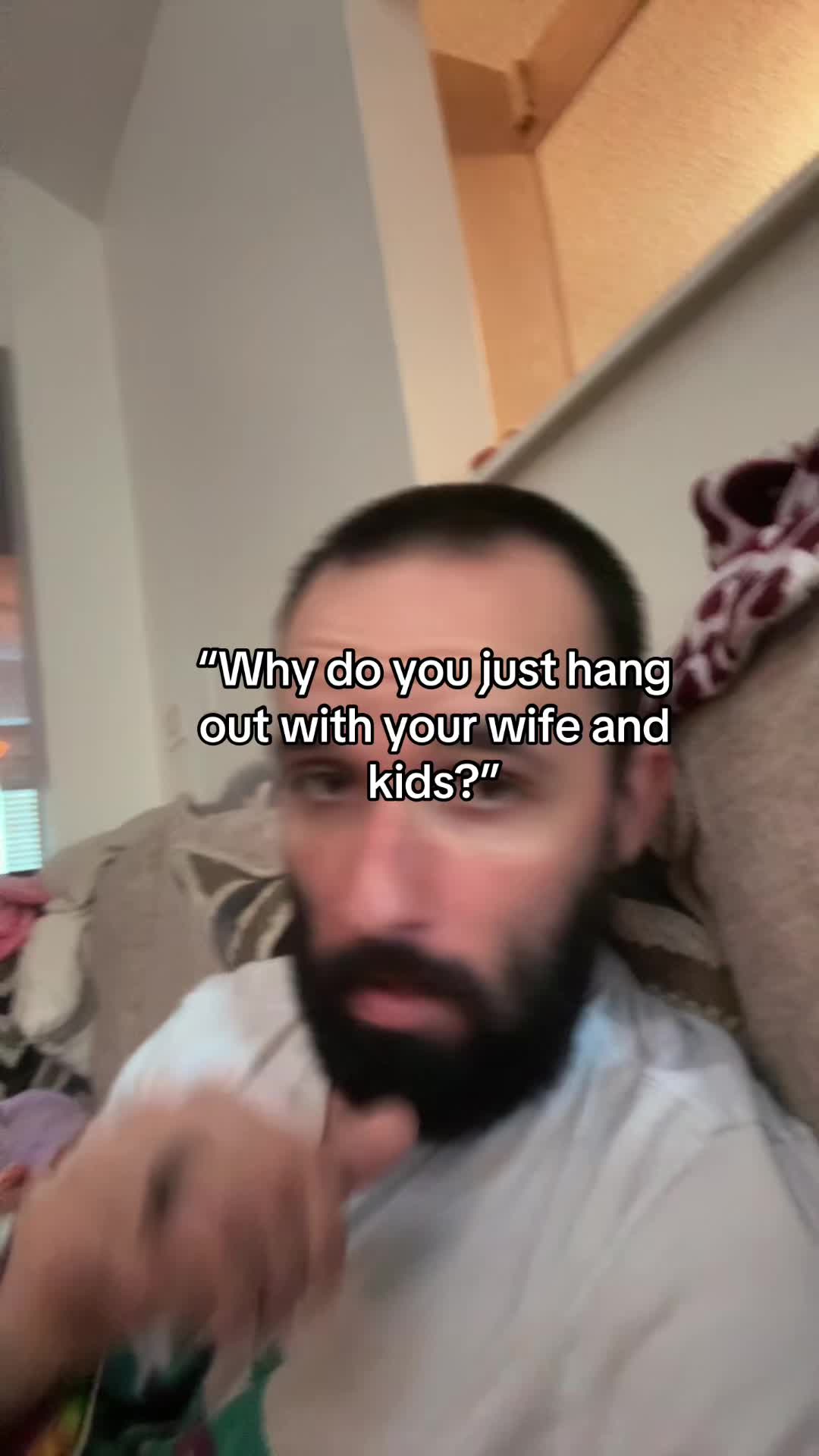 @maselee53