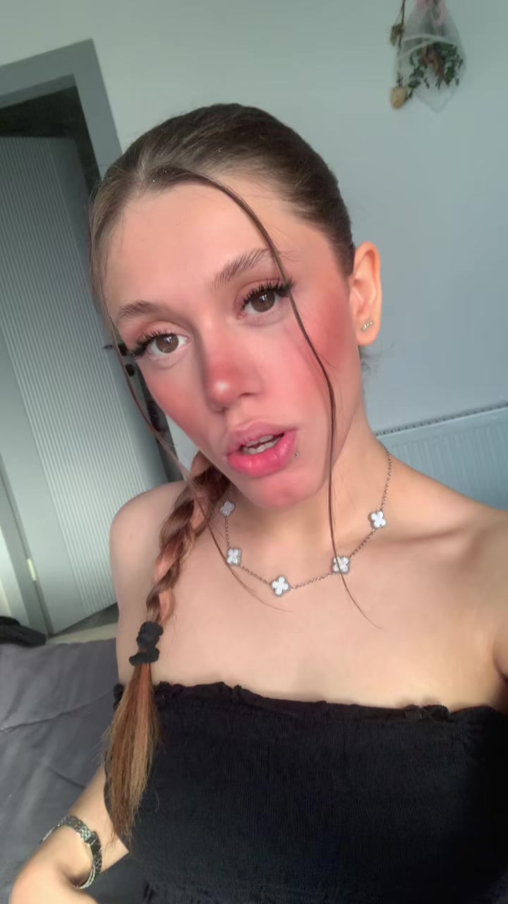 @anita rahmani
