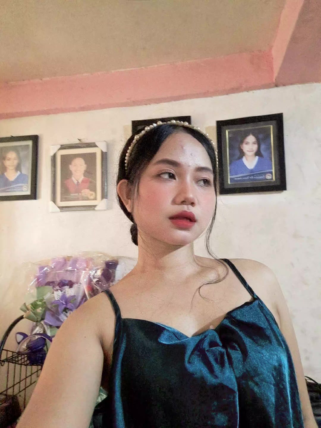 @eyerish