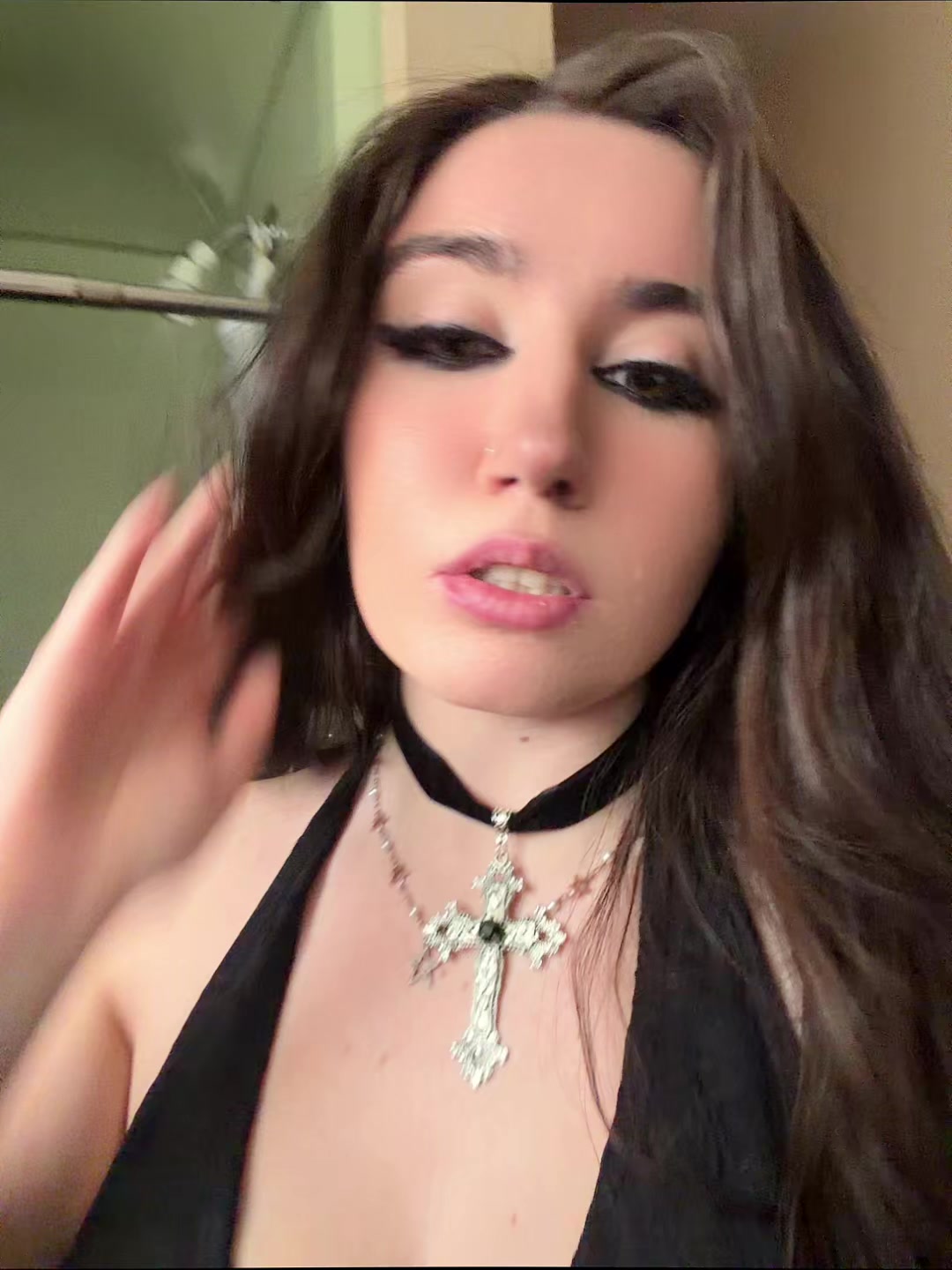@nomorefreckle