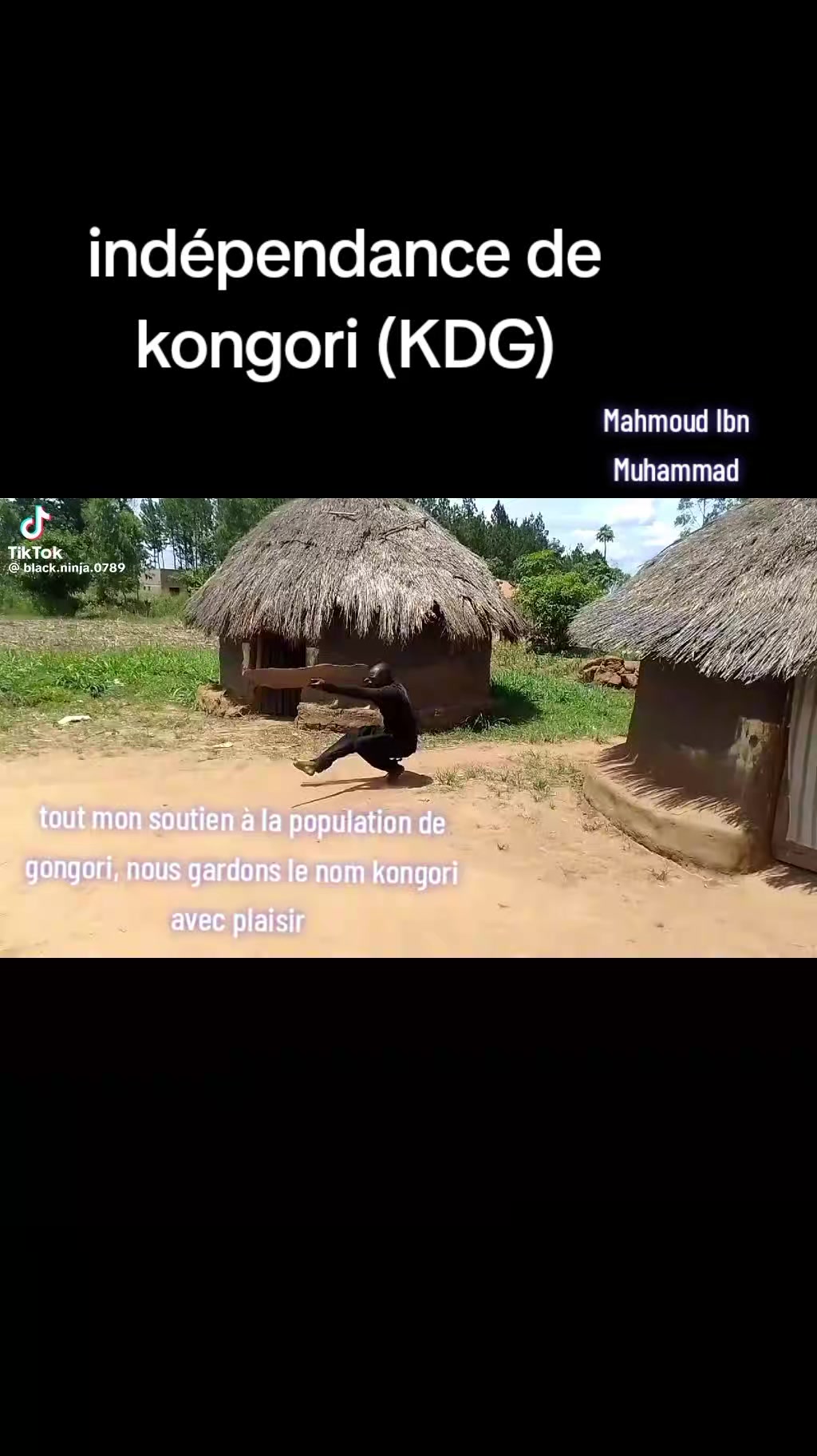 @Mahmud Ibn n Mohammad,