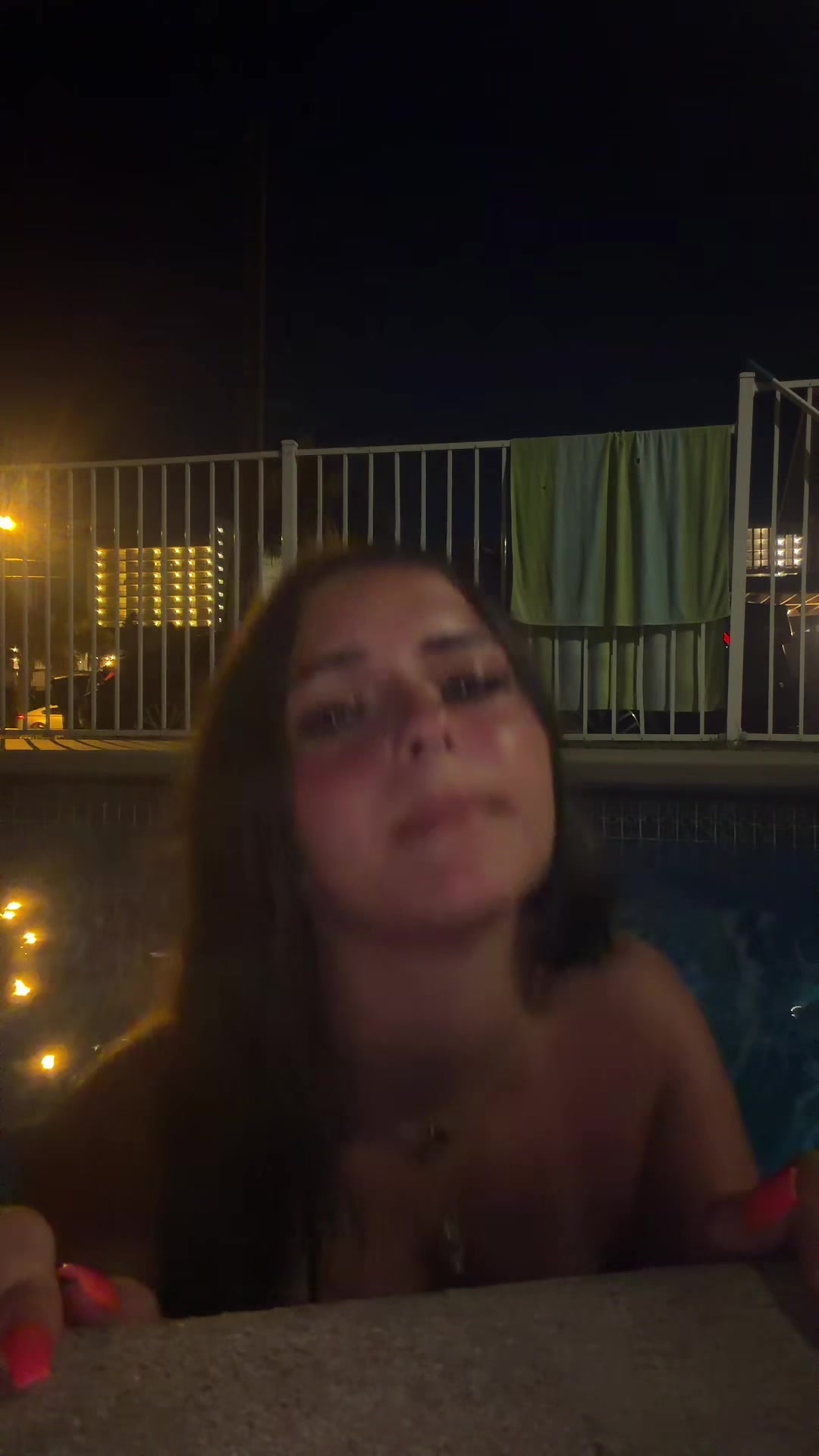 @𝓙𝓾𝓵𝓮𝓼🪽