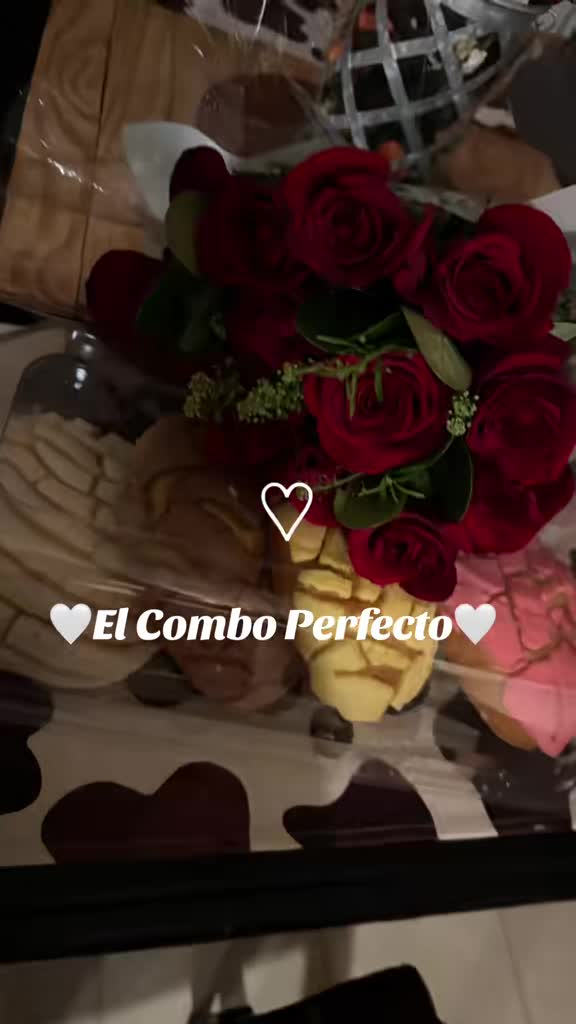 @Perla💞