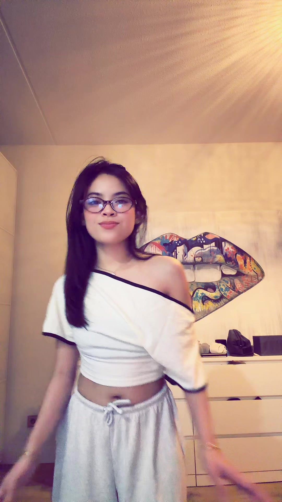 @kath❤️🔥