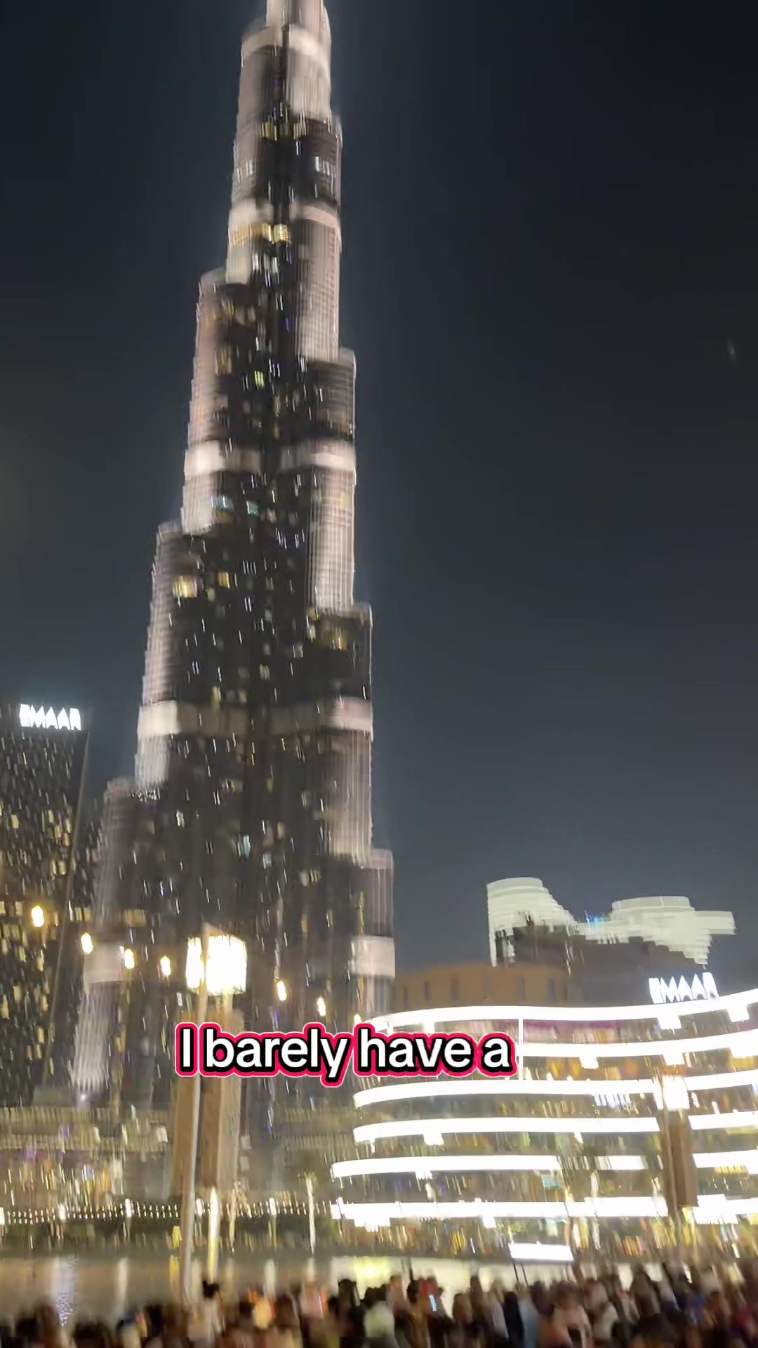 @Karim Ali