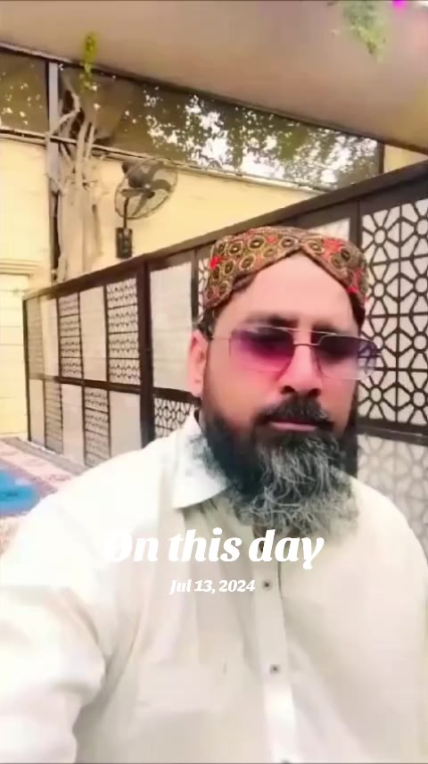@shahidali0268
