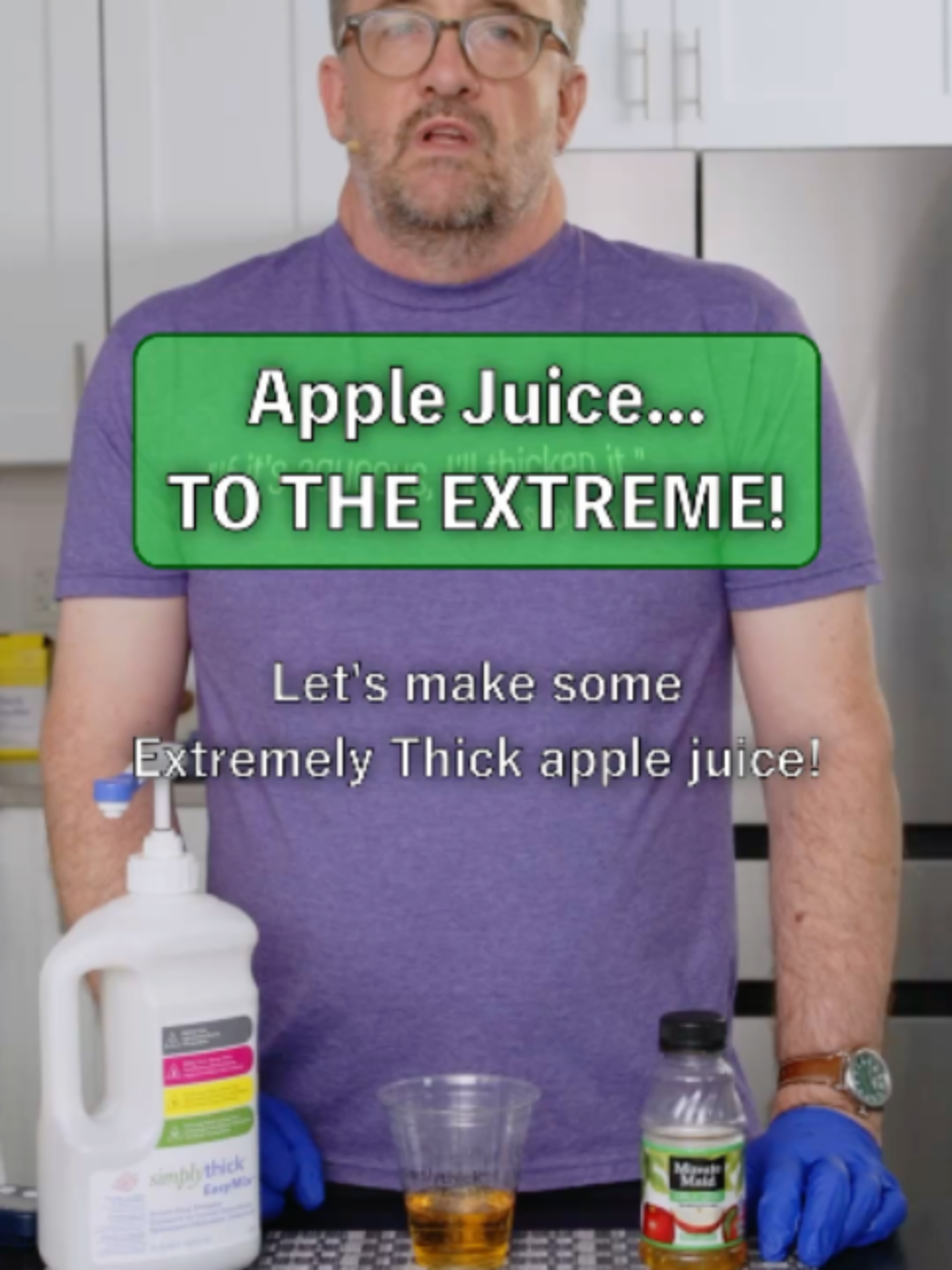 @SimplyThickJohn