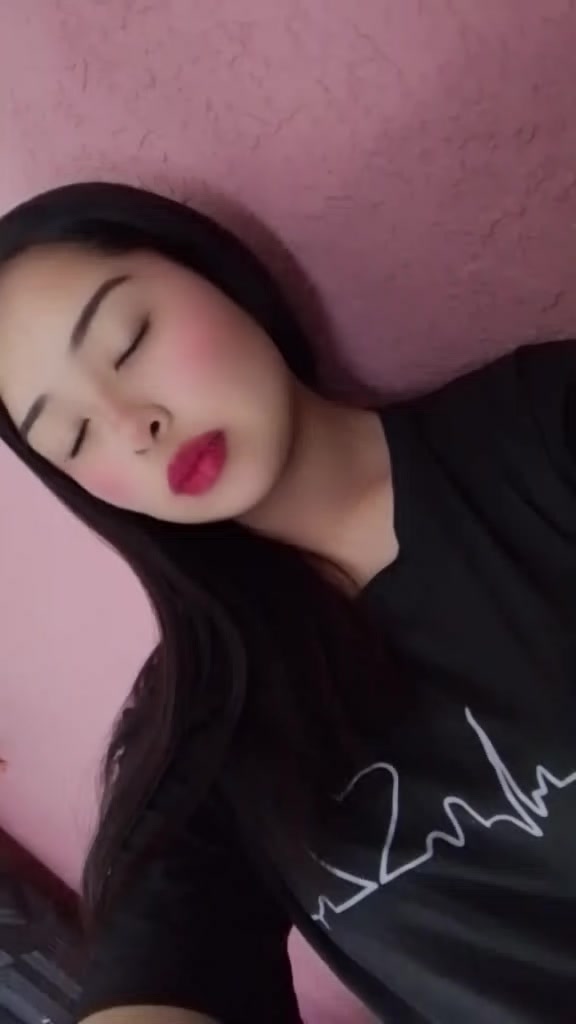 @037_fanny🪐🍒