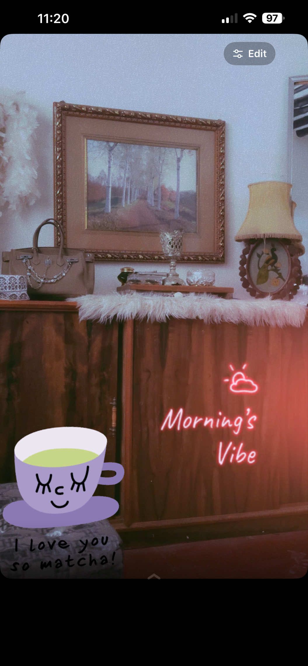 @lillystinymoments
