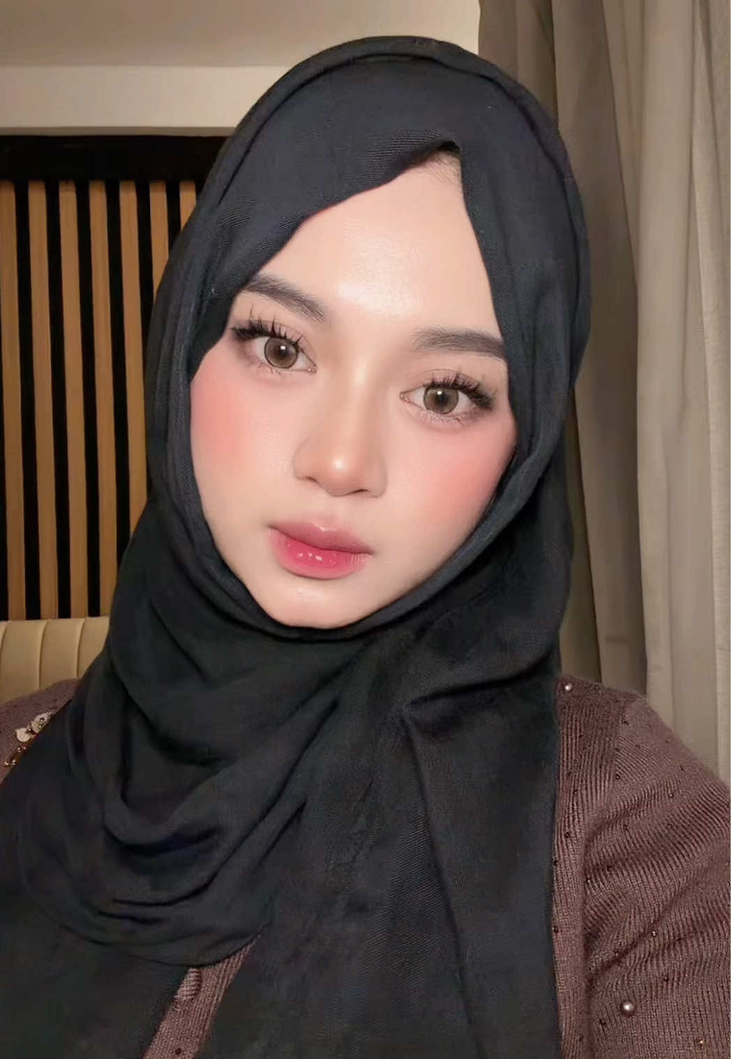 @♡
