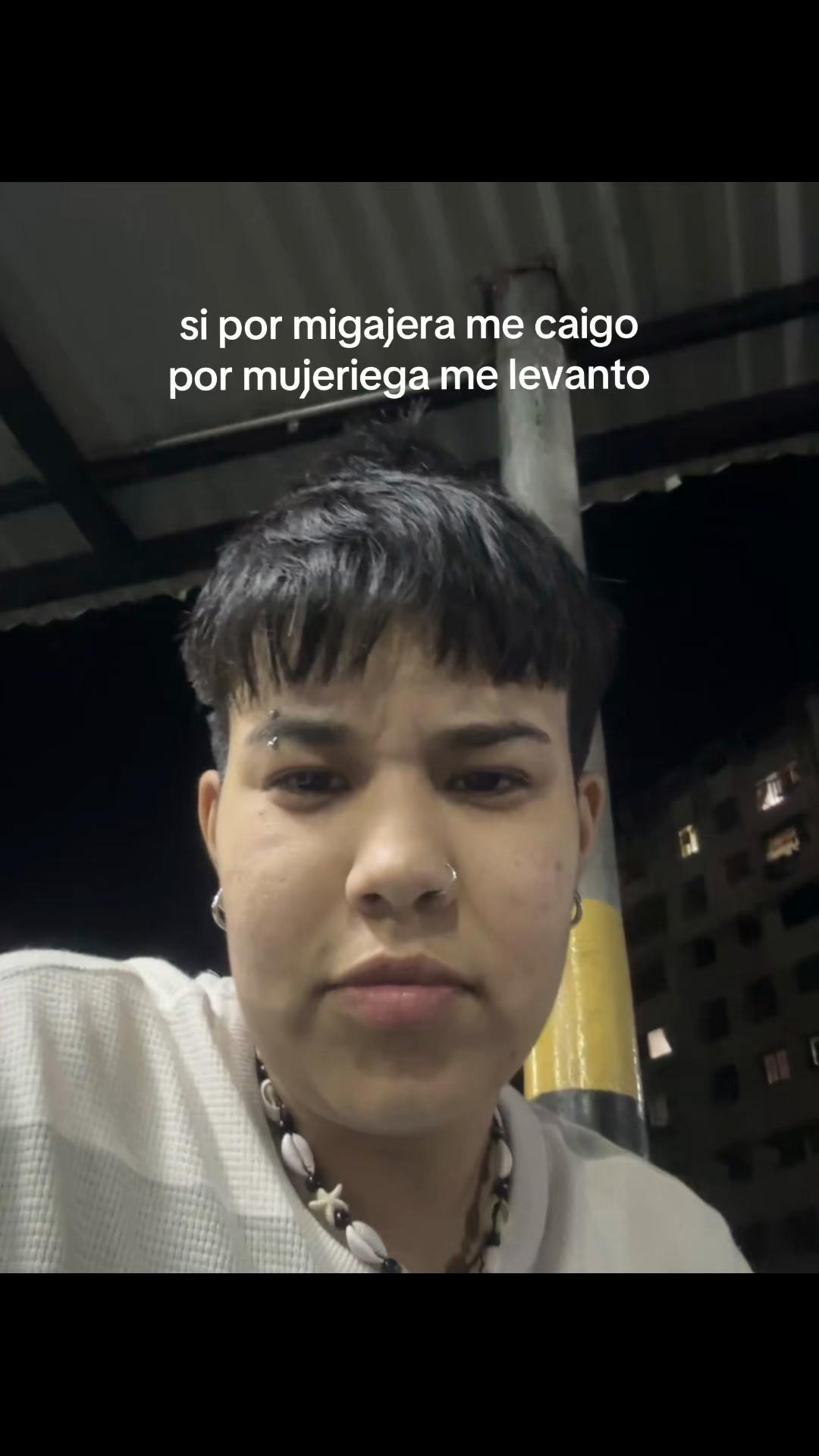 @Kris