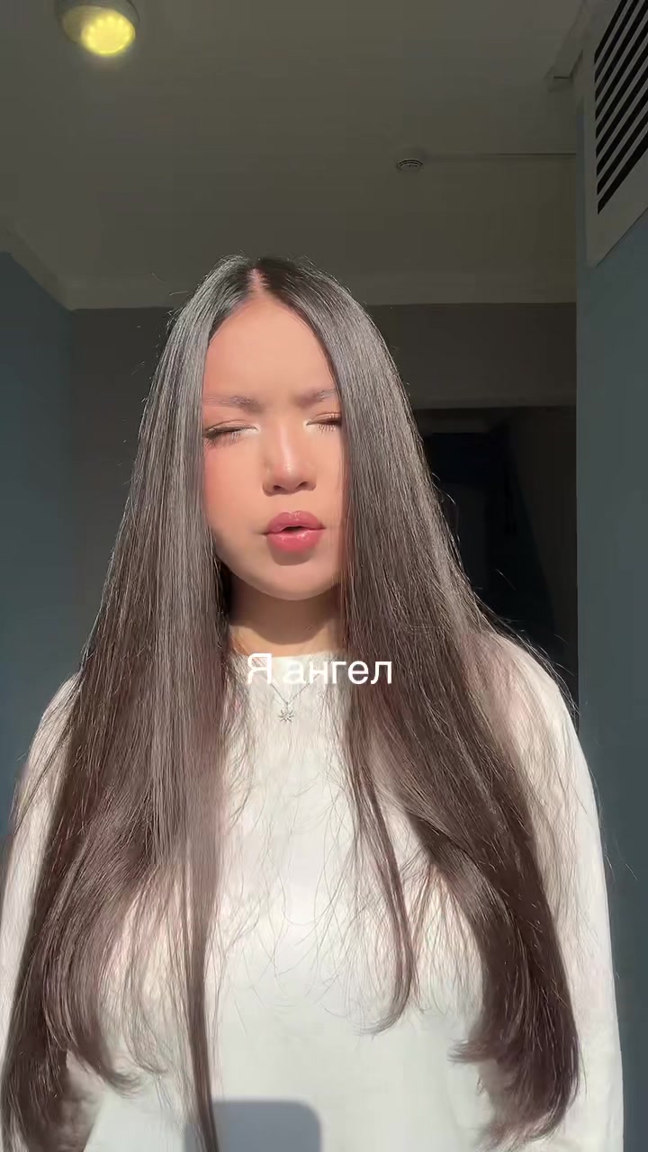 @s